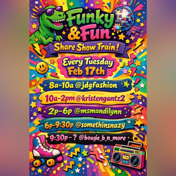 BOUGIE is LIVE - Picture 2 of 3